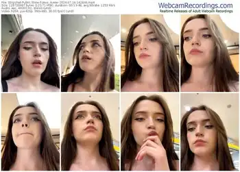 stripchat-jessi_meow-07-16-2024-14-28-44