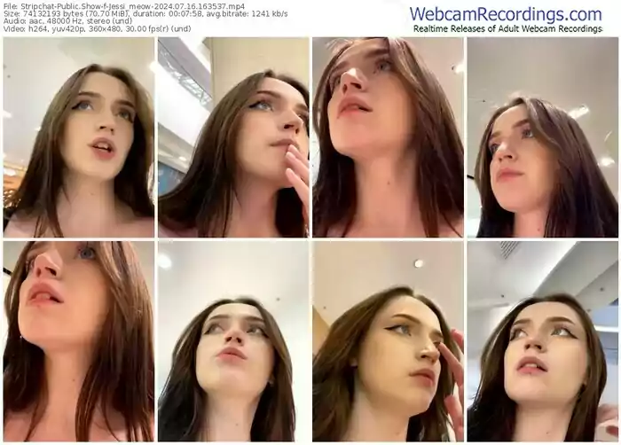 stripchat-jessi_meow-07-16-2024-16-35-37