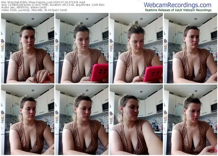 stripchat-jessie_lust-07-16-2024-07-10-31