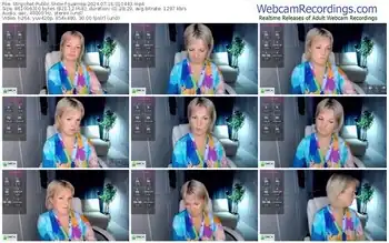 stripchat-juarnea-07-16-2024-01-04-43