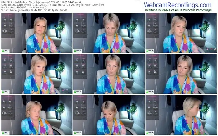 stripchat-juarnea-07-16-2024-01-04-43