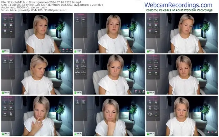 stripchat-juarnea-07-16-2024-22-23-34