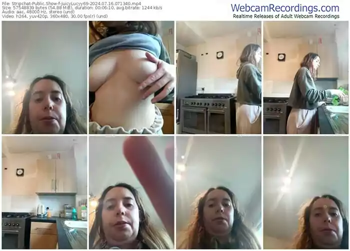 stripchat-juicylucyy69-07-16-2024-07-13-40