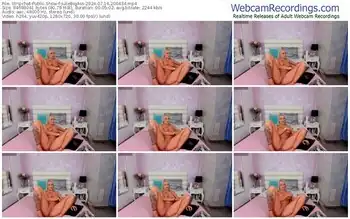 stripchat-juliebigass-07-16-2024-20-04-34