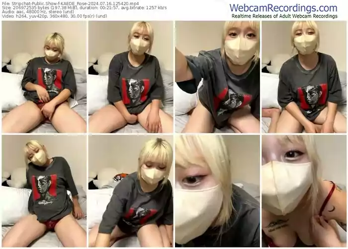 stripchat-kaede_rose-07-16-2024-12-54-20