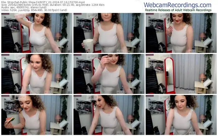 stripchat-kristy_01-07-16-2024-15-37-00