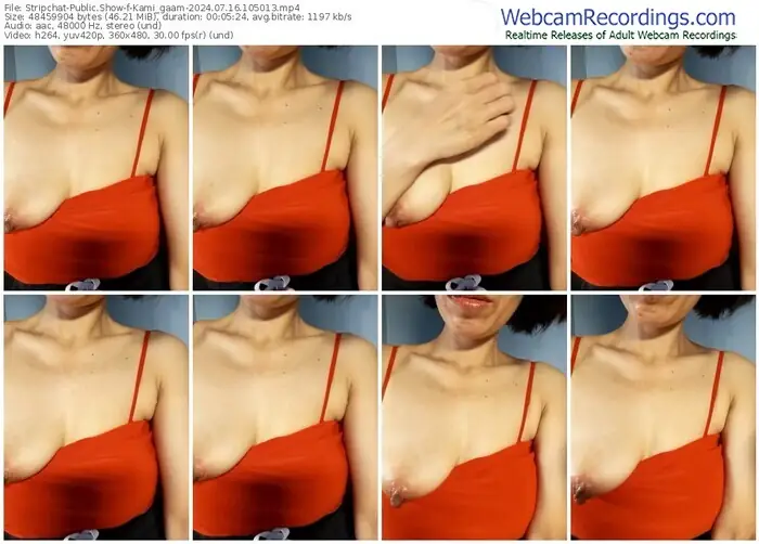 stripchat-kami_gaam-07-16-2024-10-50-13