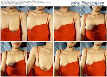 stripchat-kami_gaam-07-16-2024-11-59-02