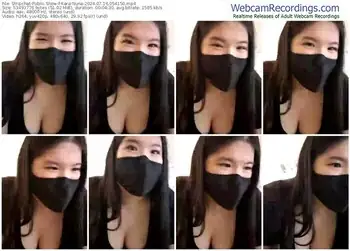 stripchat-kara-nuna-07-16-2024-05-41-50