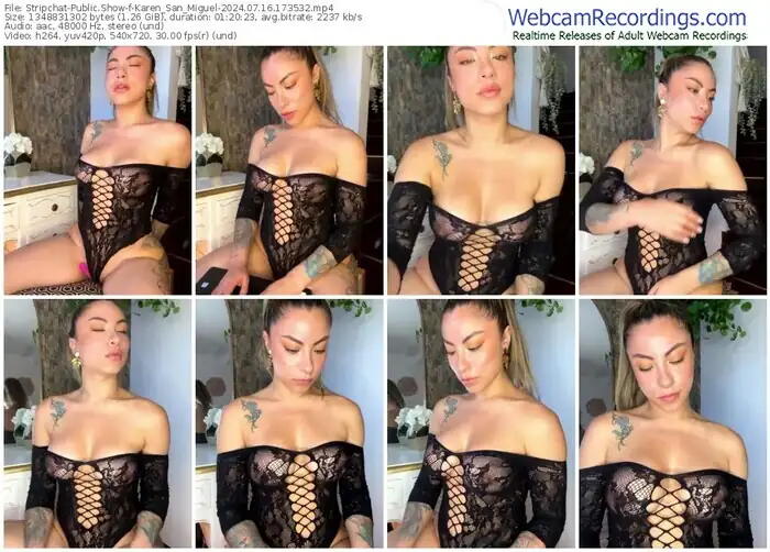 stripchat-karen_san_miguel-07-16-2024-17-35-32