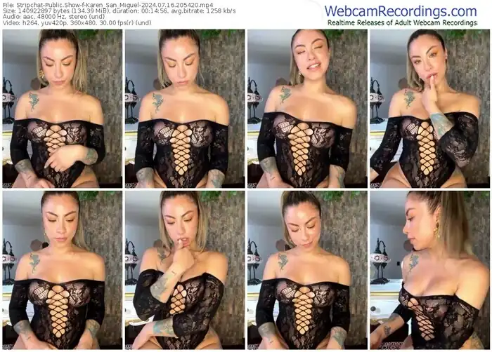 stripchat-karen_san_miguel-07-16-2024-20-54-20