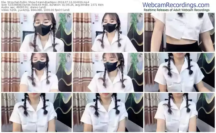 stripchat-karin-baongoc-07-16-2024-02-49-39