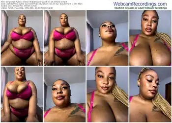 stripchat-katamia25-07-16-2024-09-09-14