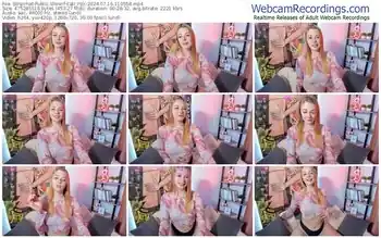 stripchat-kati_fox-07-16-2024-11-05-58