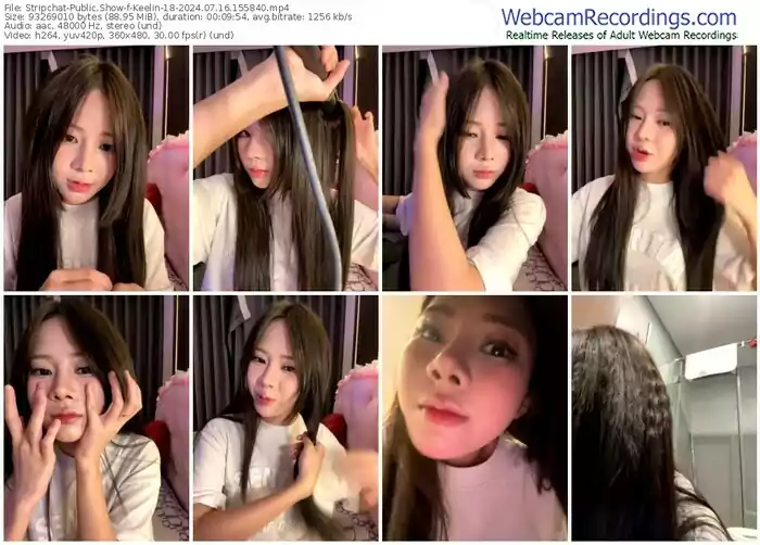 stripchat-keelin-18-07-16-2024-15-58-40