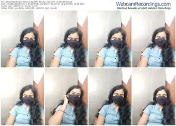 stripchat-keerthi-telugu-07-16-2024-05-58-59