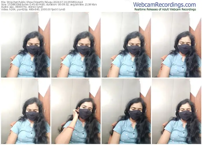 stripchat-keerthi-telugu-07-16-2024-05-58-59