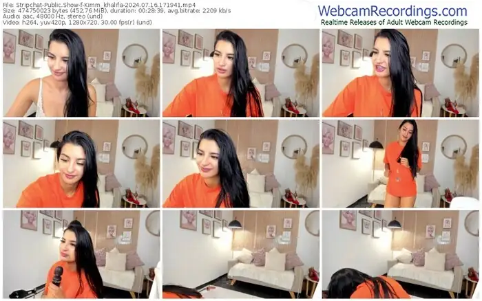 stripchat-kimm_khalifa-07-16-2024-17-19-41