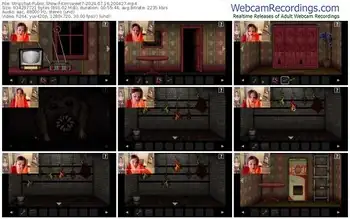 stripchat-kimsweet7-07-16-2024-20-04-27