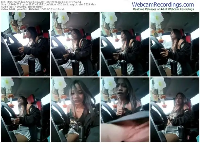 stripchat-kinkykit_may-07-16-2024-11-07-57