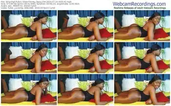 stripchat-kinky_fazzy234-07-16-2024-00-31-42