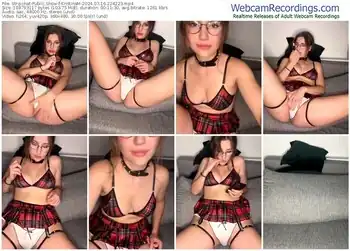 stripchat-kristinam-07-16-2024-22-42-23