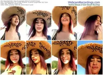 stripchat-laravegas-07-16-2024-04-29-13