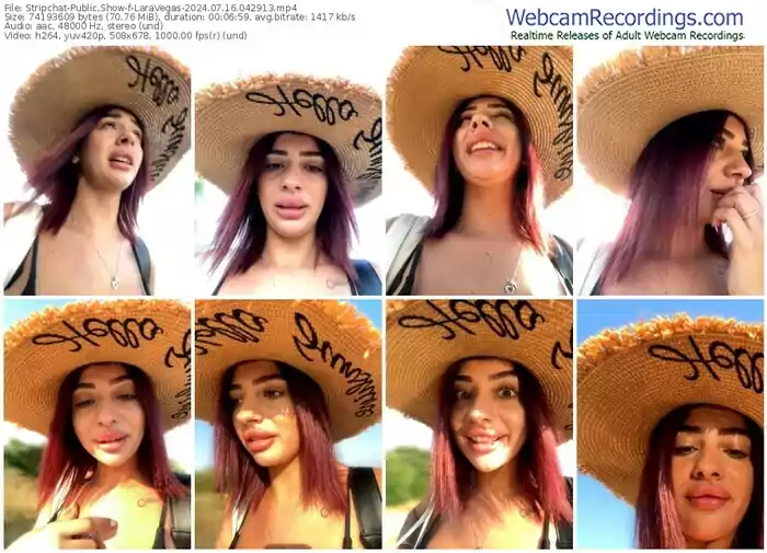 stripchat-laravegas-07-16-2024-04-29-13