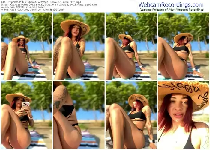 stripchat-laravegas-07-16-2024-04-53-02