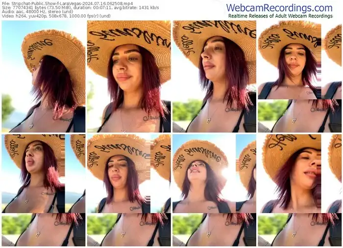 stripchat-laravegas-07-16-2024-06-25-08