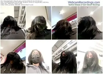 stripchat-latin_summer-07-16-2024-21-41-08