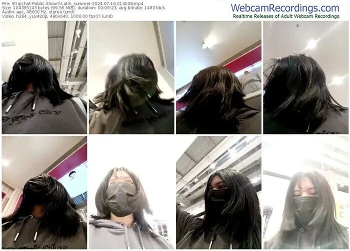 stripchat-latin_summer-07-16-2024-21-41-08