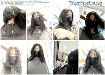 stripchat-latin_summer-07-16-2024-22-06-07