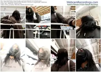 stripchat-latin_summer-07-16-2024-22-31-26