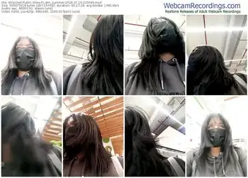 stripchat-latin_summer-07-16-2024-22-50-46