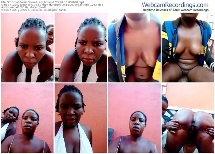 stripchat-ledi_brown-07-16-2024-05-50-38