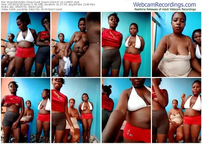 stripchat-ledi_brown-07-16-2024-13-48-07