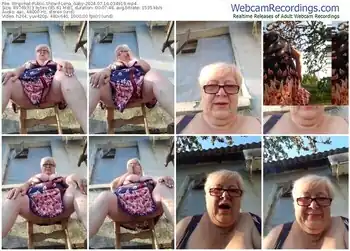 stripchat-lena_gaby-07-16-2024-03-49-19