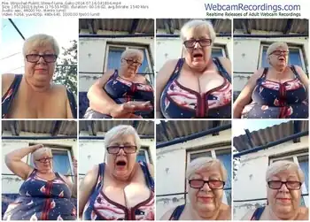 stripchat-lena_gaby-07-16-2024-04-18-04