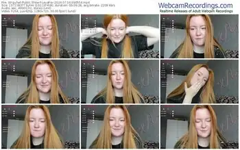 stripchat-leyafox-07-16-2024-09-05-54