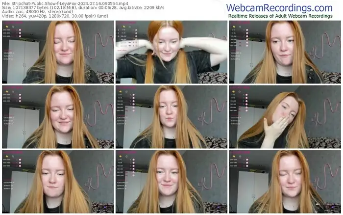 stripchat-leyafox-07-16-2024-09-05-54