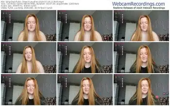 stripchat-leyafox-07-16-2024-11-35-00