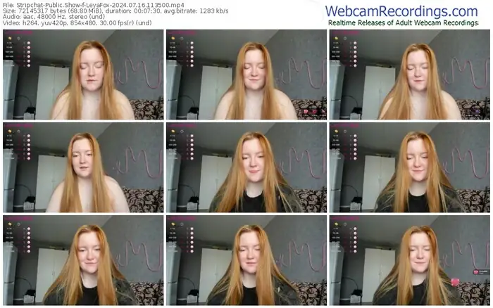 stripchat-leyafox-07-16-2024-11-35-00