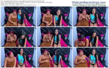 stripchat-liaandshanel-07-16-2024-04-05-33