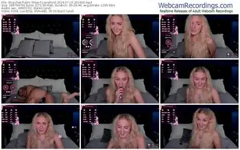 stripchat-lianaford-07-16-2024-20-16-00