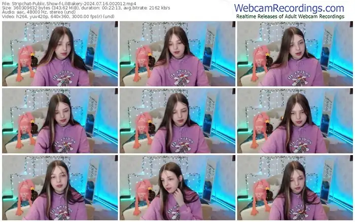 stripchat-lilibakery-07-16-2024-00-20-12