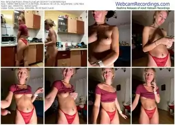 stripchat-linacart-07-16-2024-09-30-49