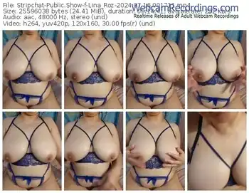 stripchat-lina_roz-07-16-2024-00-17-11