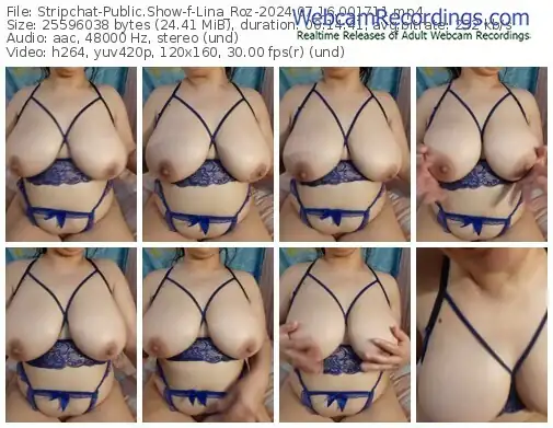 stripchat-lina_roz-07-16-2024-00-17-11