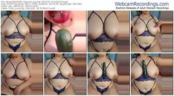 stripchat-lina_roz-07-16-2024-02-02-19